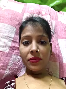 kobita Mohali online show from 05/26/26, 10:13