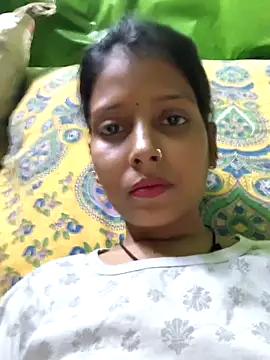Snapshot of kobita_Mohali chatting on 06/17/26, 07:52 kobita Mohali online show from 06/17/26, 07:52