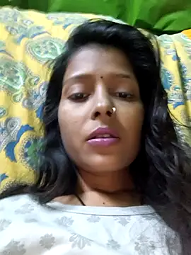 Snapshot of kobita_Mohali chatting on 06/13/26, 08:12 kobita Mohali online show from 06/13/26, 08:12