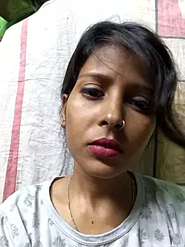 kobita Mohali online show from 05/25/26, 08:57