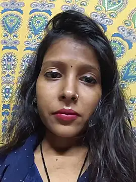 Snapshot of kobita_Mohali chatting on 07/10/26, 08:25 kobita Mohali online show from 07/10/26, 08:25