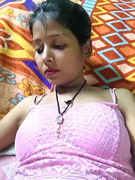 Snapshot of kobita_Mohali chatting on 06/09/26, 09:54 kobita Mohali online show from 06/09/26, 09:54