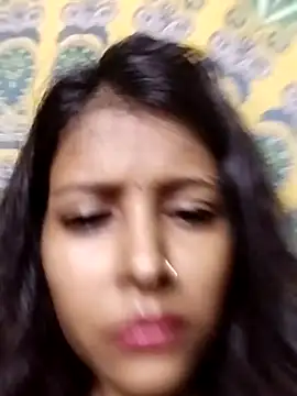 Snapshot of kobita_Mohali chatting on 07/17/26, 08:55 kobita Mohali online show from 07/17/26, 08:55
