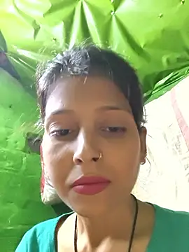 kobita Mohali online show from 06/03/26, 10:16