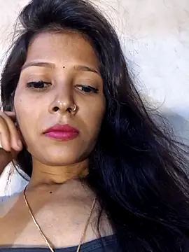 kobita Mohali online show from 05/04/26, 08:06