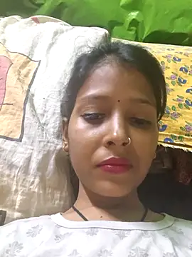 Snapshot of kobita_Mohali chatting on 06/15/26, 08:47 kobita Mohali online show from 06/15/26, 08:47