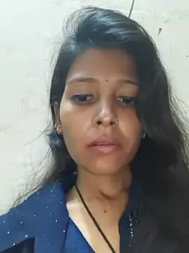 Snapshot of kobita_Mohali chatting on 07/06/26, 05:04 kobita Mohali online show from 07/06/26, 05:04