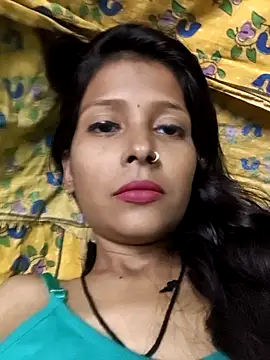 kobita Mohali online show from 05/29/26, 08:09