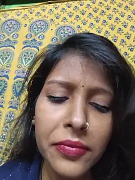 Snapshot of kobita_Mohali chatting on 07/06/26, 09:16 kobita Mohali online show from 07/06/26, 09:16