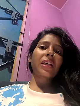 Snapshot of kobita_Mohali chatting on 02/18/25, 05:31 kobita Mohali online show from 02/18/25, 05:31