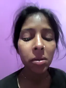 Snapshot of kobita_Mohali chatting on 03/04/25, 05:24 kobita Mohali online show from 03/04/25, 05:24