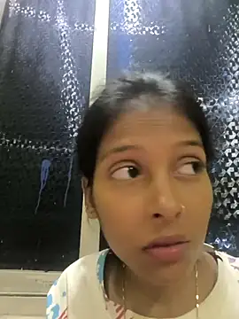 Snapshot of kobita_Mohali chatting on 03/10/25, 04:35 kobita Mohali online show from 03/10/25, 04:35