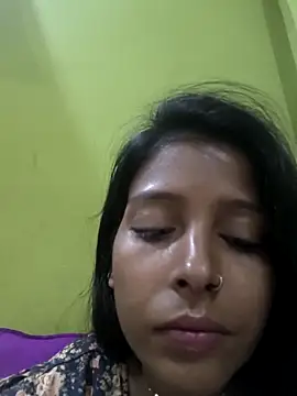 Snapshot of kobita_Mohali chatting on 03/06/25, 07:10 kobita Mohali online show from 03/06/25, 07:10