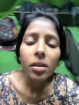Snapshot of kobita_Mohali chatting on 02/28/25, 09:47 kobita Mohali online show from 02/28/25, 09:47