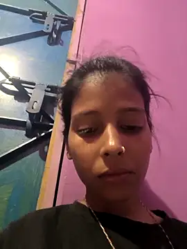 Snapshot of kobita_Mohali chatting on 03/03/25, 12:50 kobita Mohali online show from 03/03/25, 12:50