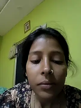 Snapshot of kobita_Mohali chatting on 03/05/25, 12:44 kobita Mohali online show from 03/05/25, 12:44