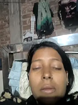Snapshot of kobita_Mohali chatting on 02/20/25, 05:09 kobita Mohali online show from 02/20/25, 05:09