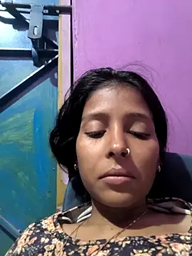 Snapshot of kobita_Mohali chatting on 03/01/25, 05:16 kobita Mohali online show from 03/01/25, 05:16