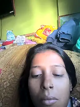 Snapshot of kobita_Mohali chatting on 03/06/25, 11:03 kobita Mohali online show from 03/06/25, 11:03