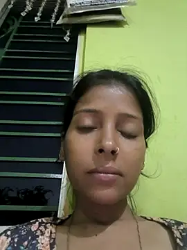 Snapshot of kobita_Mohali chatting on 03/12/25, 04:35 kobita Mohali online show from 03/12/25, 04:35