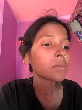 Snapshot of kobita_Mohali chatting on 03/04/25, 10:57 kobita Mohali online show from 03/04/25, 10:57