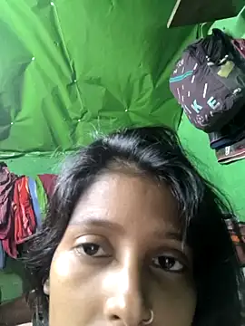Snapshot of kobita_Mohali chatting on 02/19/25, 02:44 kobita Mohali online show from 02/19/25, 02:44