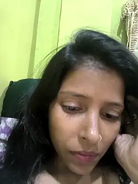 Snapshot of kobita_Mohali chatting on 03/06/25, 04:07 kobita Mohali online show from 03/06/25, 04:07