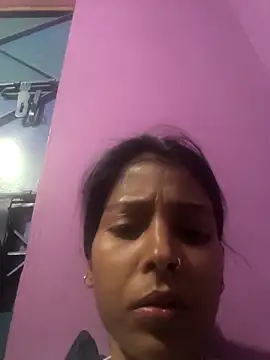 Snapshot of kobita_Mohali chatting on 02/23/25, 12:37 kobita Mohali online show from 02/23/25, 12:37