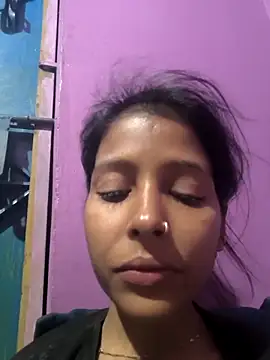 Snapshot of kobita_Mohali chatting on 03/03/25, 04:26 kobita Mohali online show from 03/03/25, 04:26
