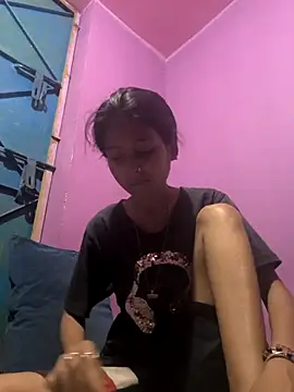Snapshot of kobita_Mohali chatting on 03/02/25, 05:09 kobita Mohali online show from 03/02/25, 05:09