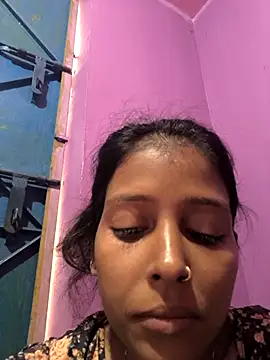 Snapshot of kobita_Mohali chatting on 02/25/25, 11:32 kobita Mohali online show from 02/25/25, 11:32