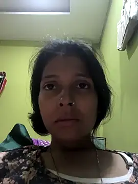 Snapshot of kobita_Mohali chatting on 03/05/25, 06:56 kobita Mohali online show from 03/05/25, 06:56