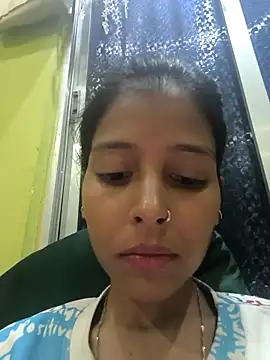 Snapshot of kobita_Mohali chatting on 03/08/25, 07:09 kobita Mohali online show from 03/08/25, 07:09