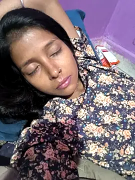 Snapshot of kobita_Mohali chatting on 02/25/25, 09:04 kobita Mohali online show from 02/25/25, 09:04