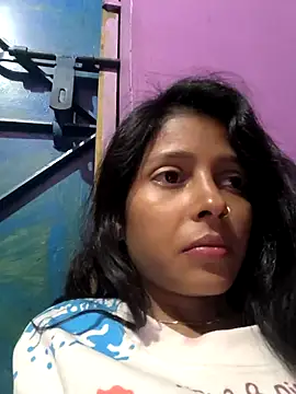 Snapshot of kobita_Mohali chatting on 02/18/25, 08:36 kobita Mohali online show from 02/18/25, 08:36