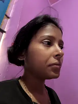 Snapshot of kobita_Mohali chatting on 03/04/25, 01:45 kobita Mohali online show from 03/04/25, 01:45