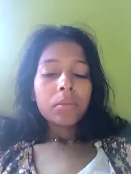 Snapshot of kobita_Mohali chatting on 03/07/25, 09:51 kobita Mohali online show from 03/07/25, 09:51