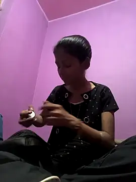 Snapshot of kobita_Mohali chatting on 02/17/25, 12:05 kobita Mohali online show from 02/17/25, 12:05