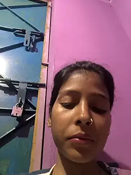 Snapshot of kobita_Mohali chatting on 02/23/25, 05:39 kobita Mohali online show from 02/23/25, 05:39