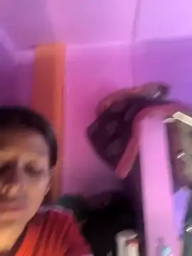 Snapshot of kobita_Mohali chatting on 02/27/25, 06:24 kobita Mohali online show from 02/27/25, 06:24