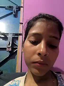 Snapshot of kobita_Mohali chatting on 02/21/25, 05:09 kobita Mohali online show from 02/21/25, 05:09
