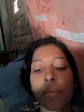 Snapshot of kobita_Mohali chatting on 03/01/25, 05:52 kobita Mohali online show from 03/01/25, 05:52