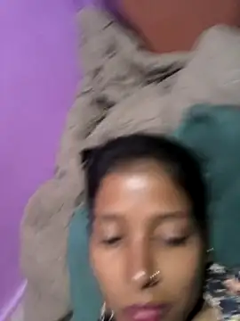 Snapshot of kobita_Mohali chatting on 02/22/25, 12:29 kobita Mohali online show from 02/22/25, 12:29