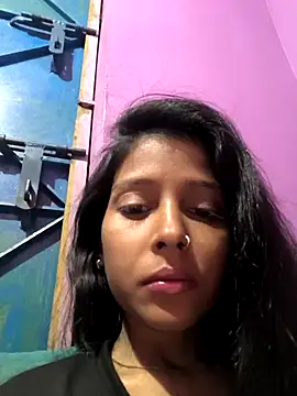 Snapshot of kobita_Mohali chatting on 02/26/25, 05:31 kobita Mohali online show from 02/26/25, 05:31