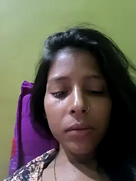 Snapshot of kobita_Mohali chatting on 03/05/25, 03:51 kobita Mohali online show from 03/05/25, 03:51