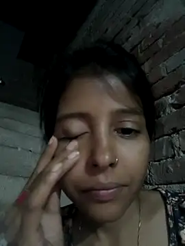 Snapshot of kobita_Mohali chatting on 02/25/25, 02:48 kobita Mohali online show from 02/25/25, 02:48