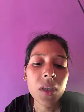 Snapshot of kobita_Mohali chatting on 03/04/25, 07:51 kobita Mohali online show from 03/04/25, 07:51