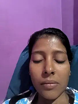Snapshot of kobita_Mohali chatting on 02/20/25, 11:53 kobita Mohali online show from 02/20/25, 11:53