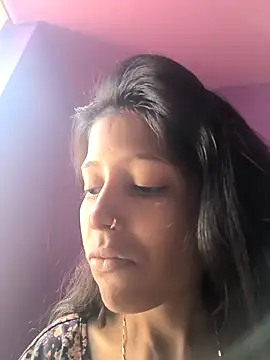 Snapshot of kobita_Mohali chatting on 03/02/25, 04:07 kobita Mohali online show from 03/02/25, 04:07