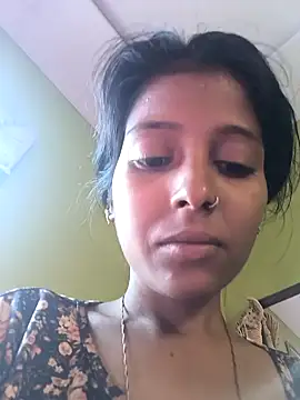 Snapshot of kobita_Mohali chatting on 03/02/25, 07:10 kobita Mohali online show from 03/02/25, 07:10